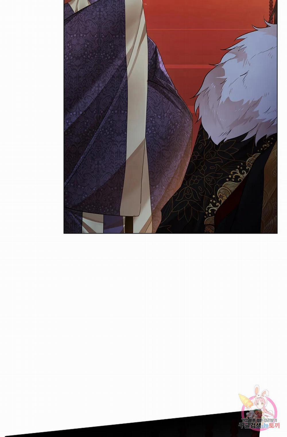 Hoa Giấy 45.2 trang 53