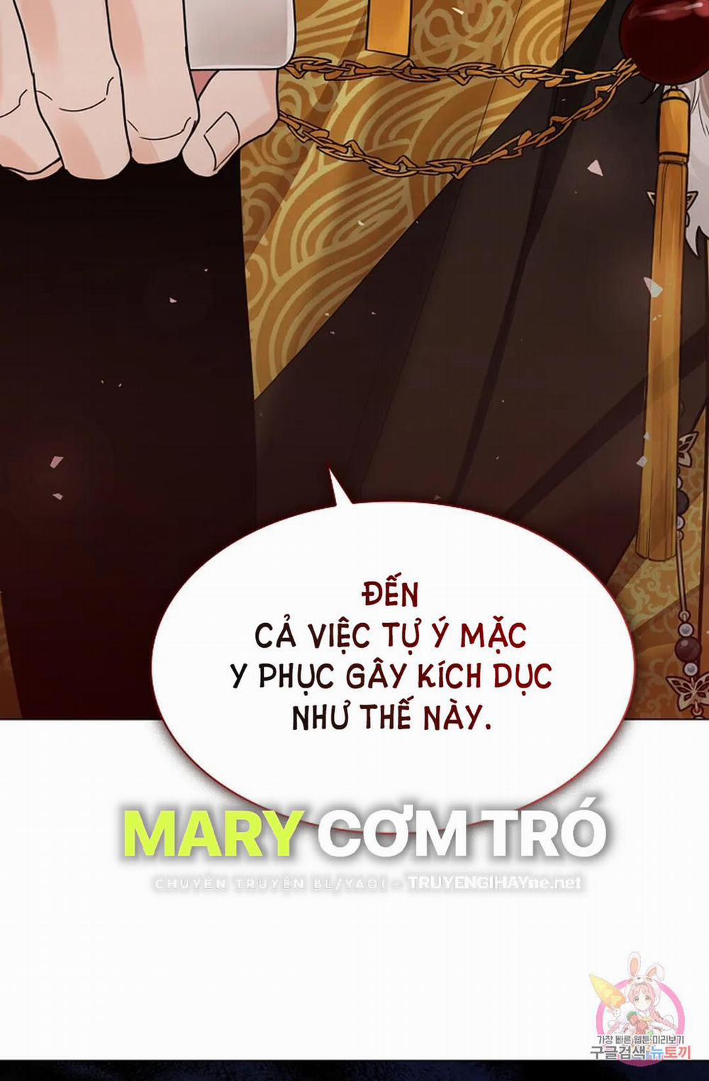 Hoa Giấy 45.2 trang 55