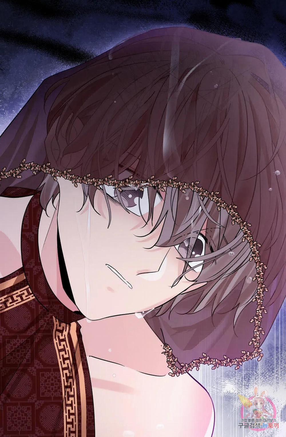 Hoa Giấy 45.2 trang 56