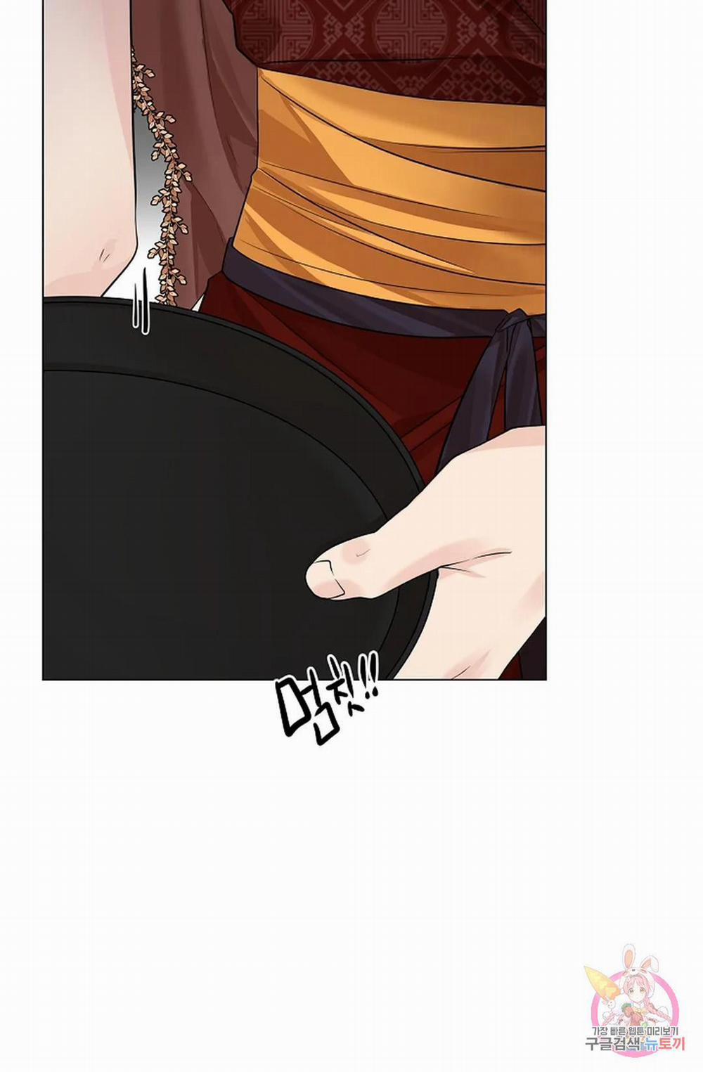 Hoa Giấy 45.2 trang 7