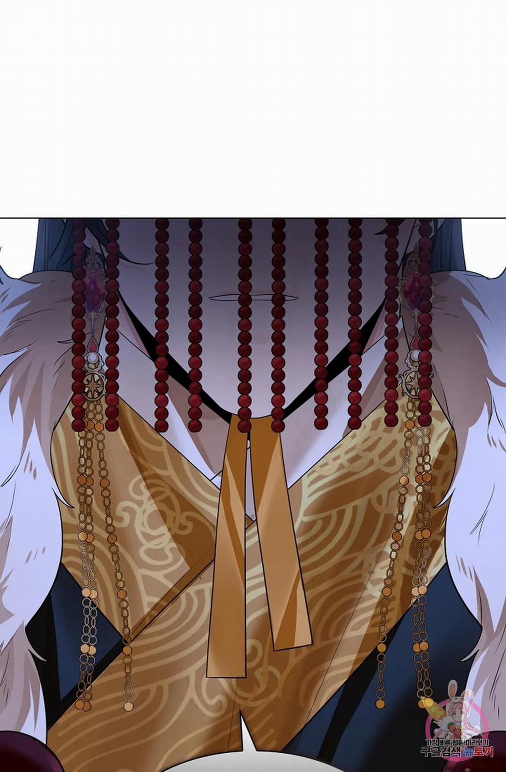 Hoa Giấy 45.2 trang 8