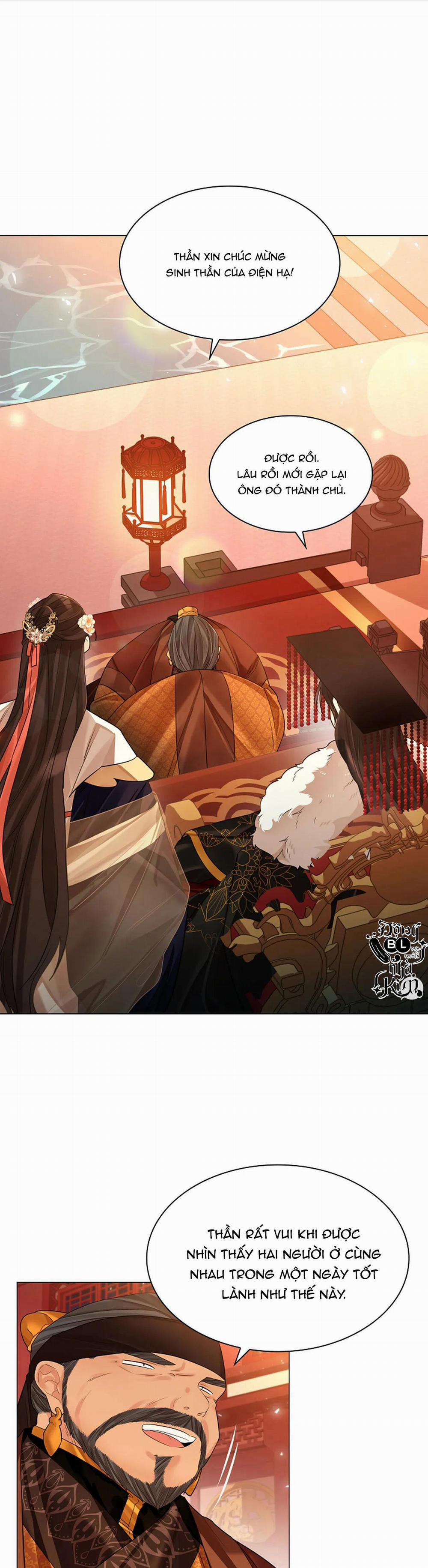 Hoa Giấy 45 trang 15