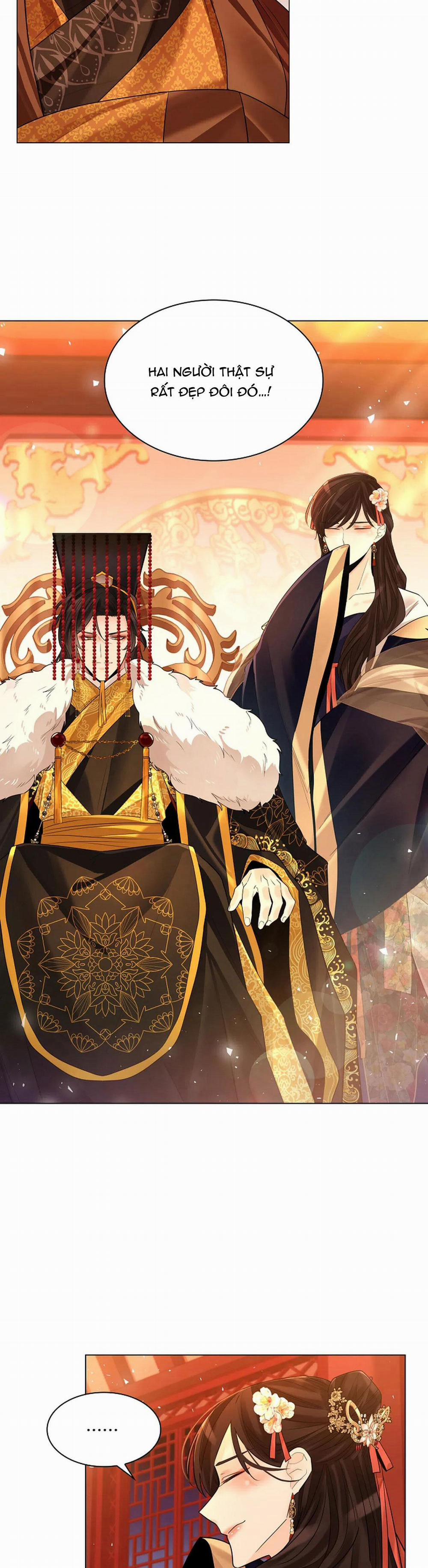 Hoa Giấy 45 trang 16