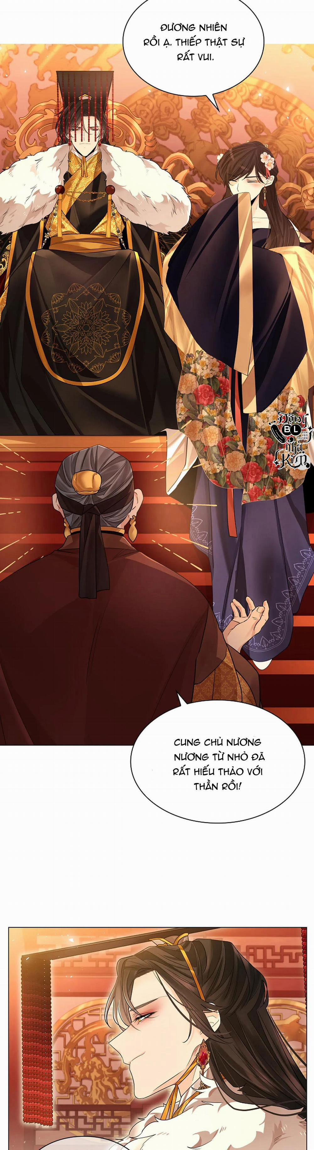 Hoa Giấy 45 trang 20