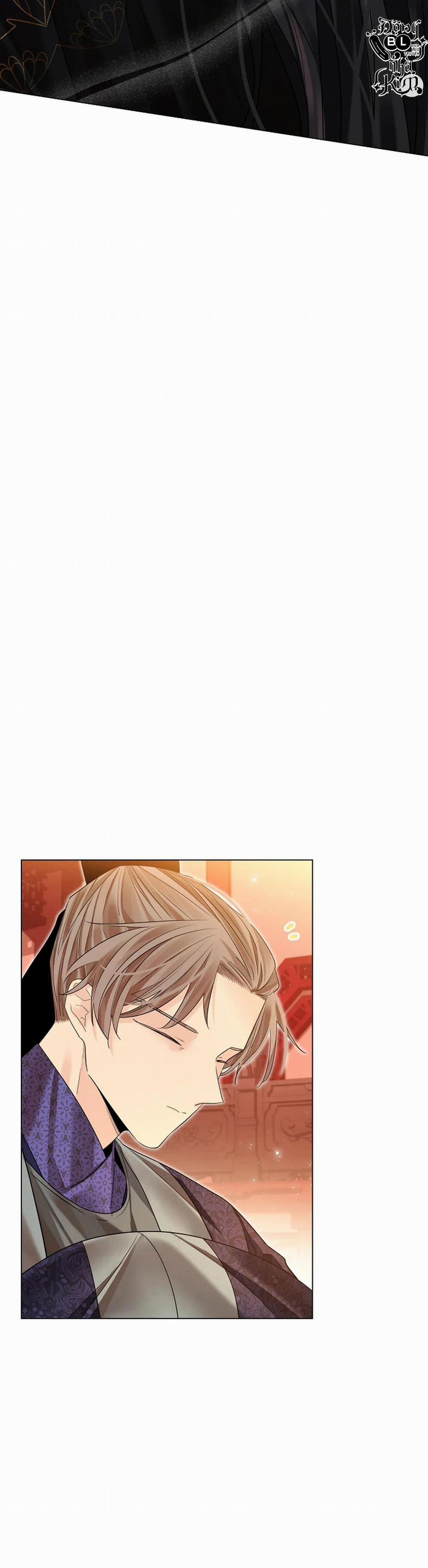 Hoa Giấy 45 trang 22