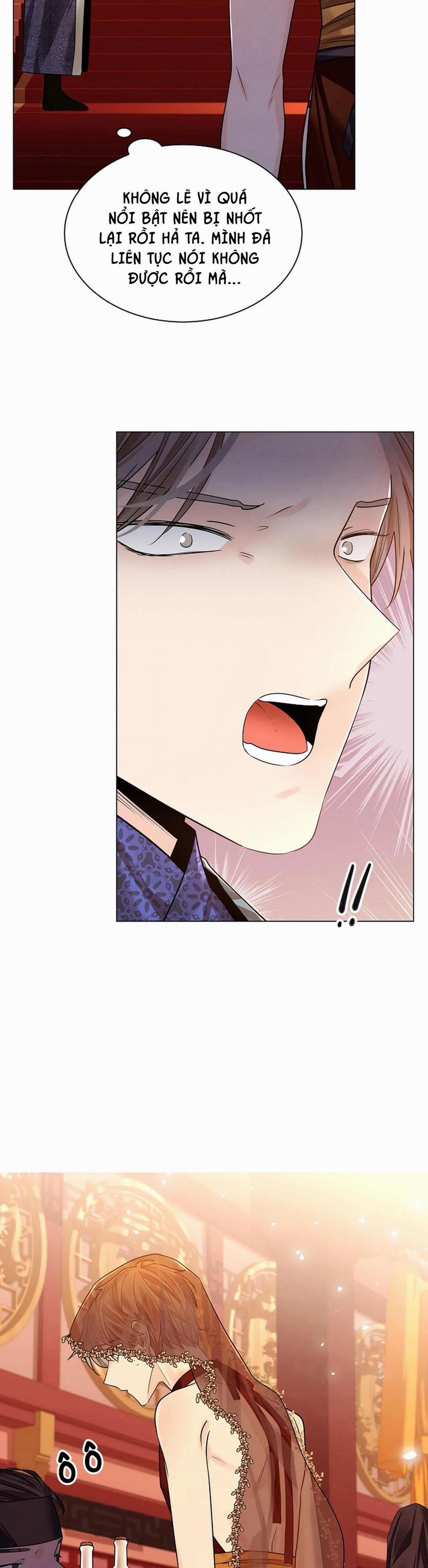 Hoa Giấy 45 trang 24