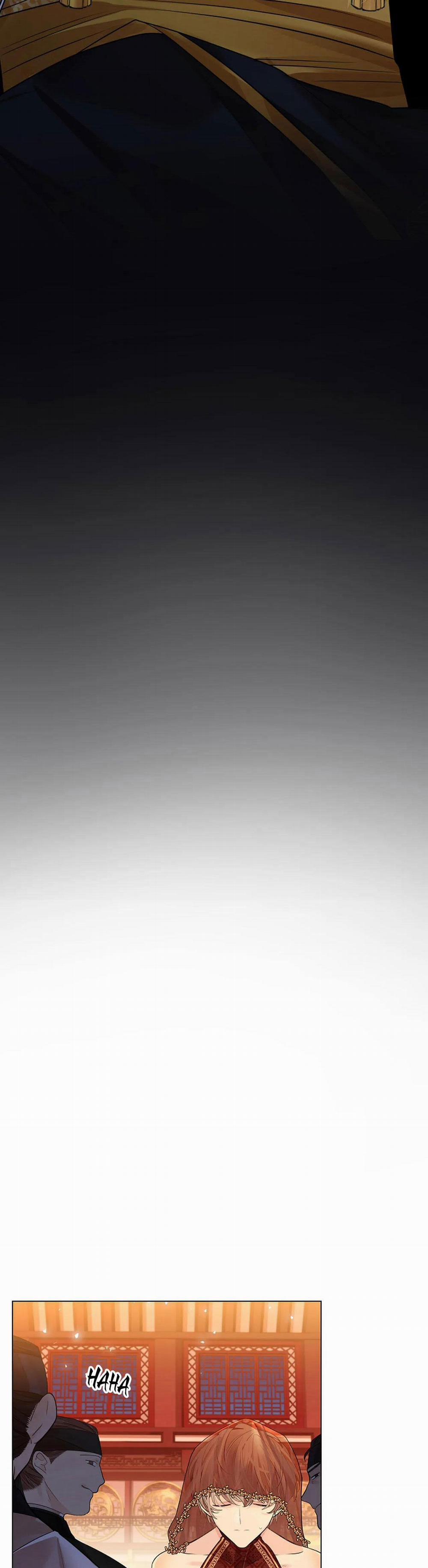 Hoa Giấy 45 trang 27