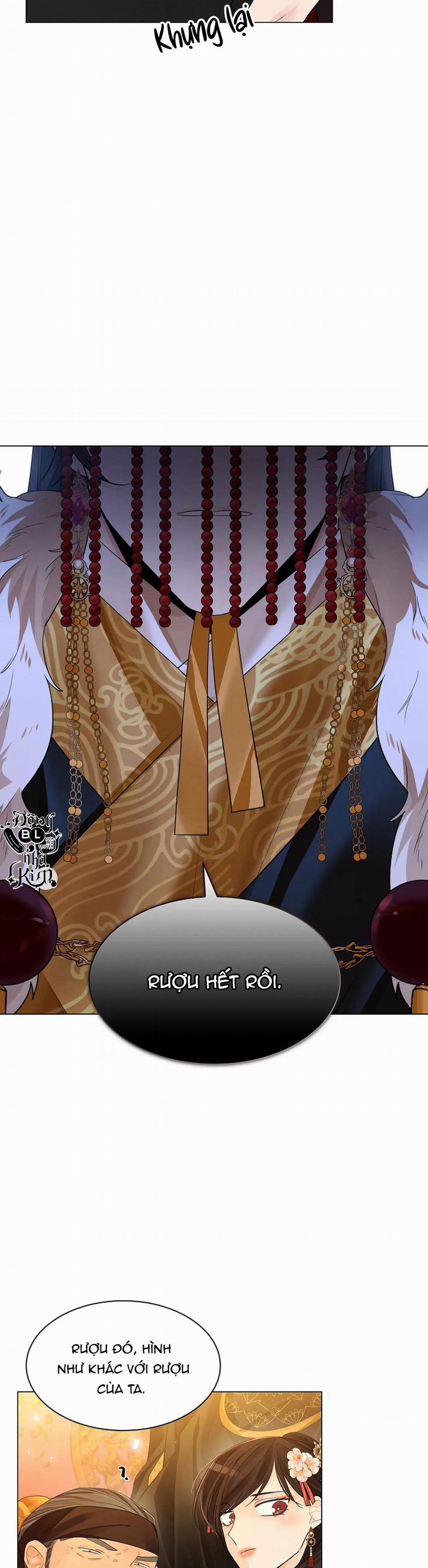 Hoa Giấy 45 trang 29