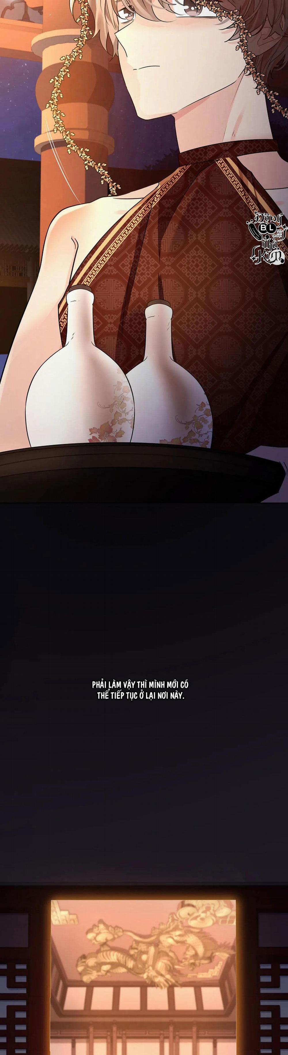 Hoa Giấy 45 trang 3