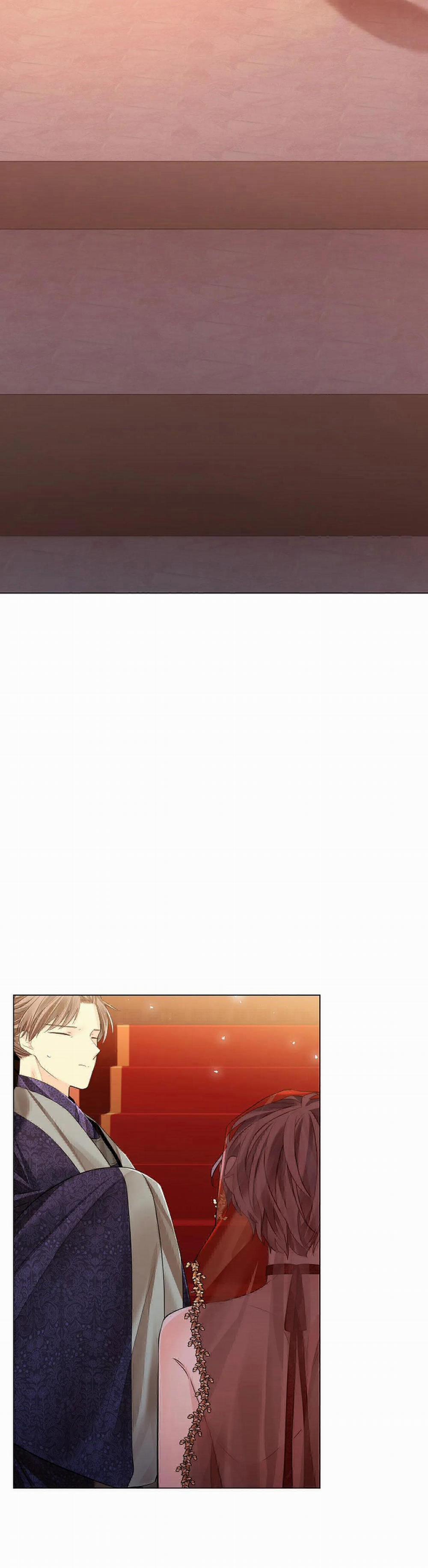 Hoa Giấy 45 trang 34