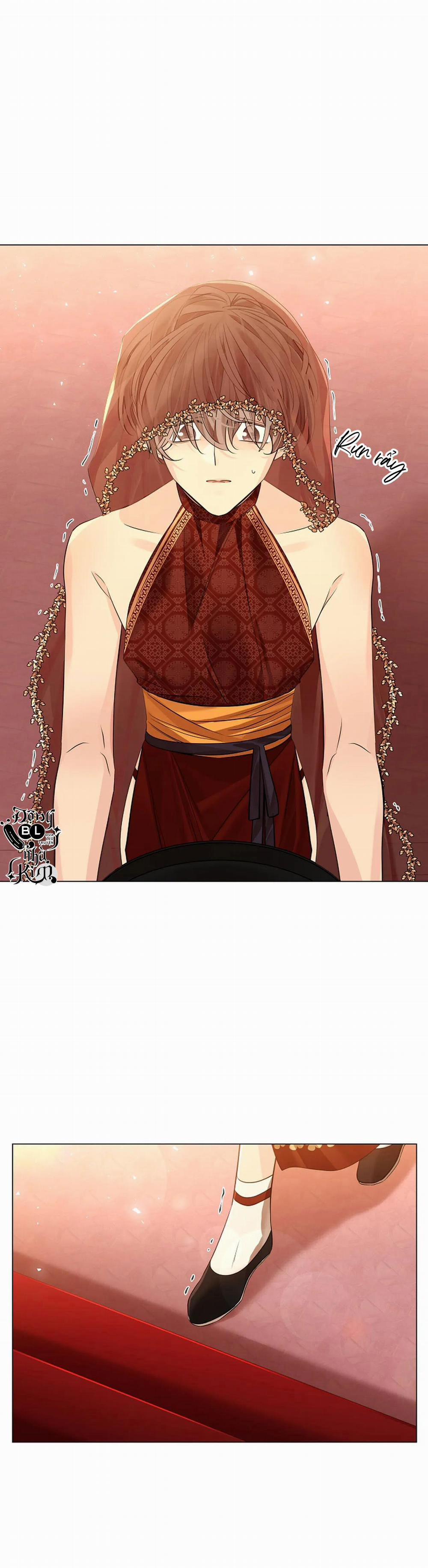 Hoa Giấy 45 trang 35