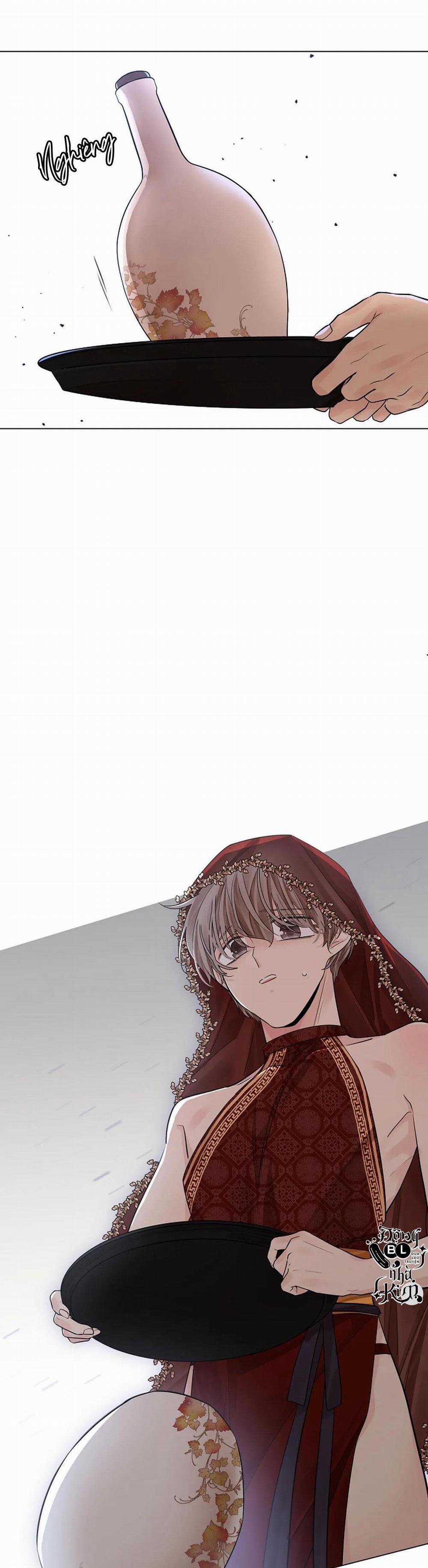 Hoa Giấy 45 trang 36