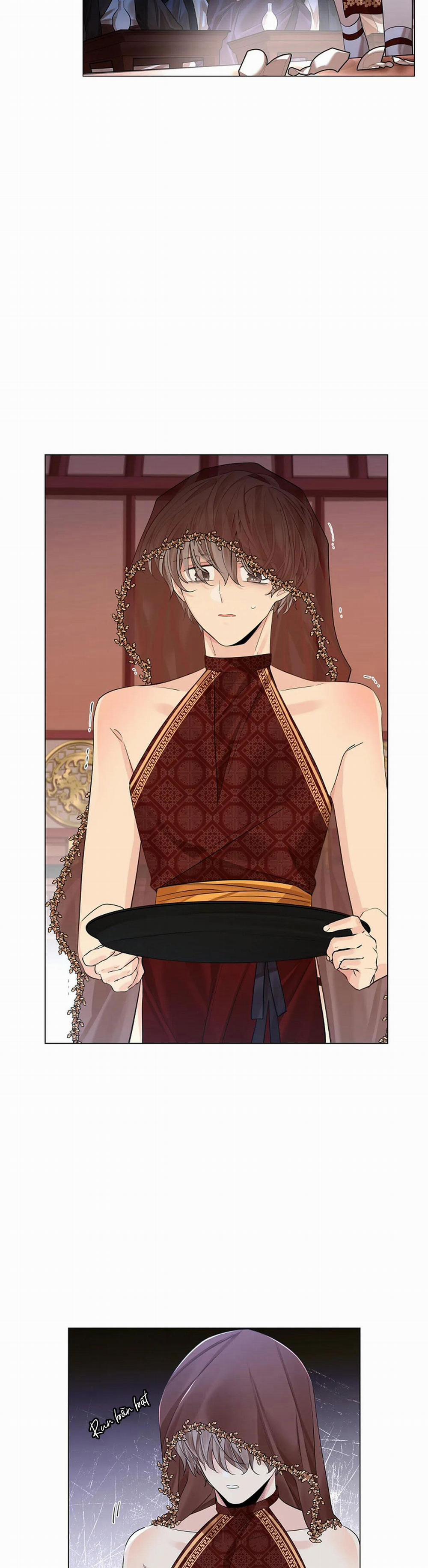 Hoa Giấy 45 trang 39