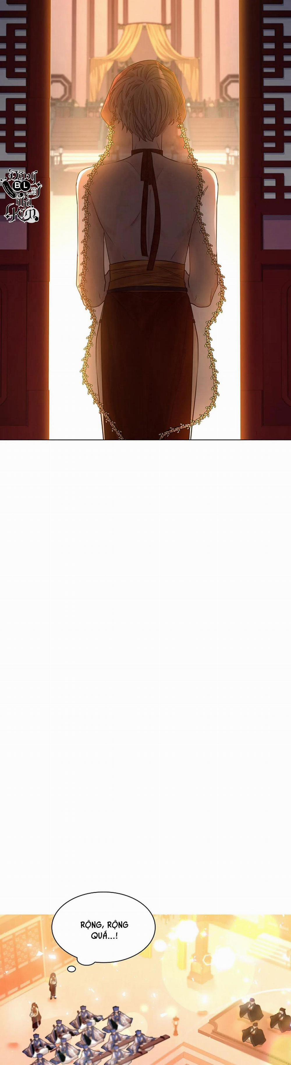 Hoa Giấy 45 trang 4