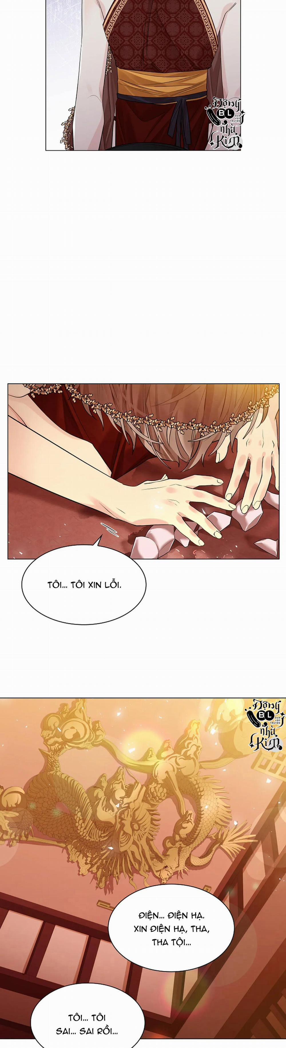 Hoa Giấy 45 trang 40