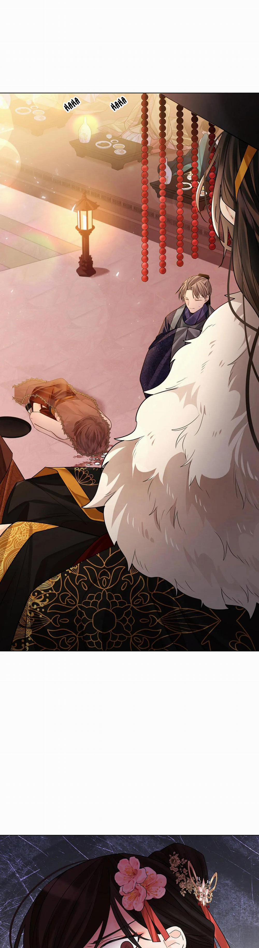 Hoa Giấy 45 trang 42