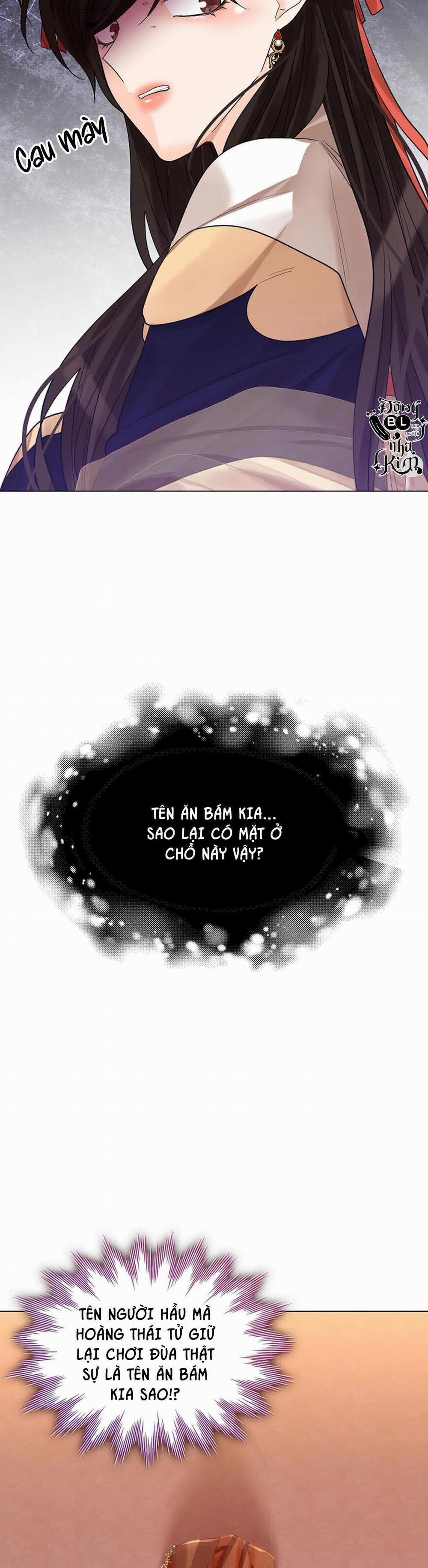 Hoa Giấy 45 trang 43