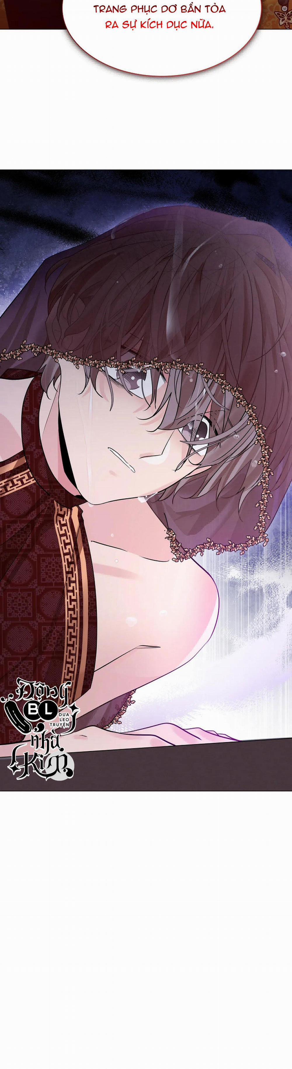 Hoa Giấy 45 trang 49