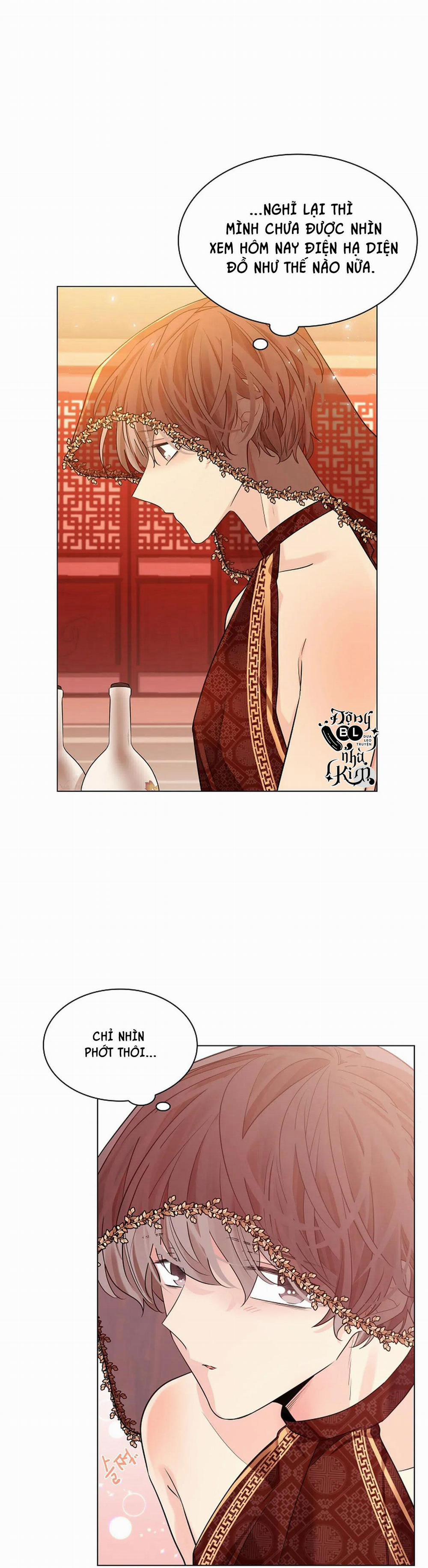 Hoa Giấy 45 trang 6