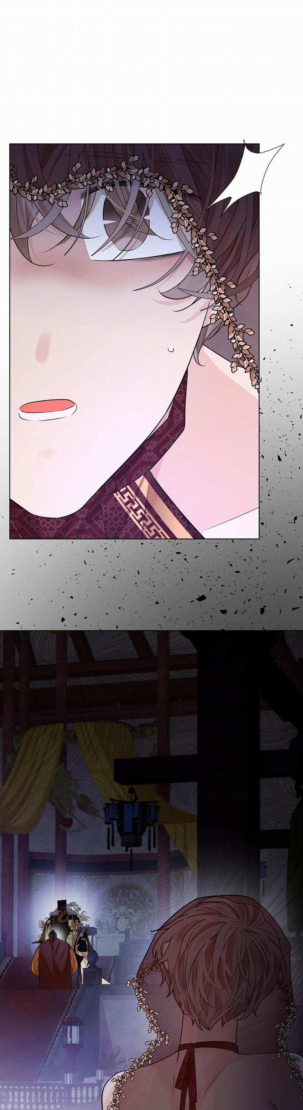 Hoa Giấy 45 trang 7