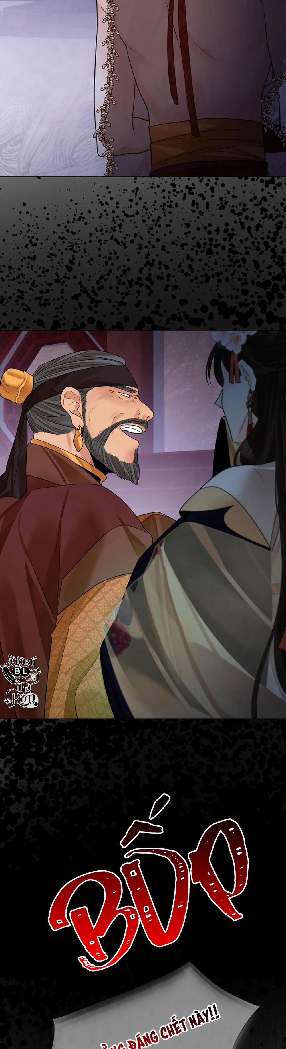 Hoa Giấy 45 trang 8