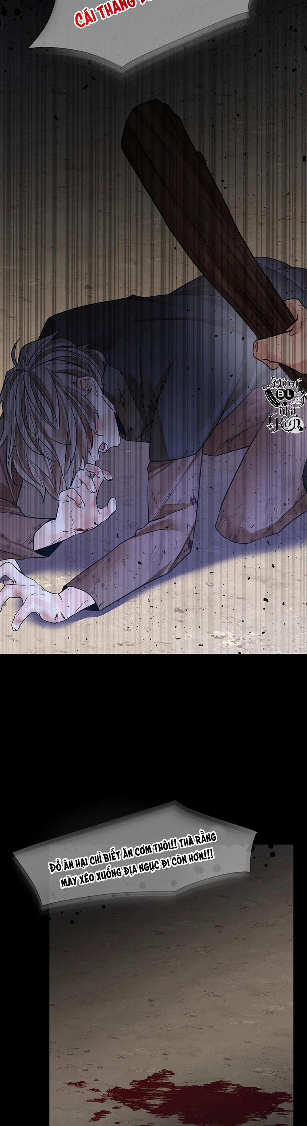 Hoa Giấy 45 trang 9