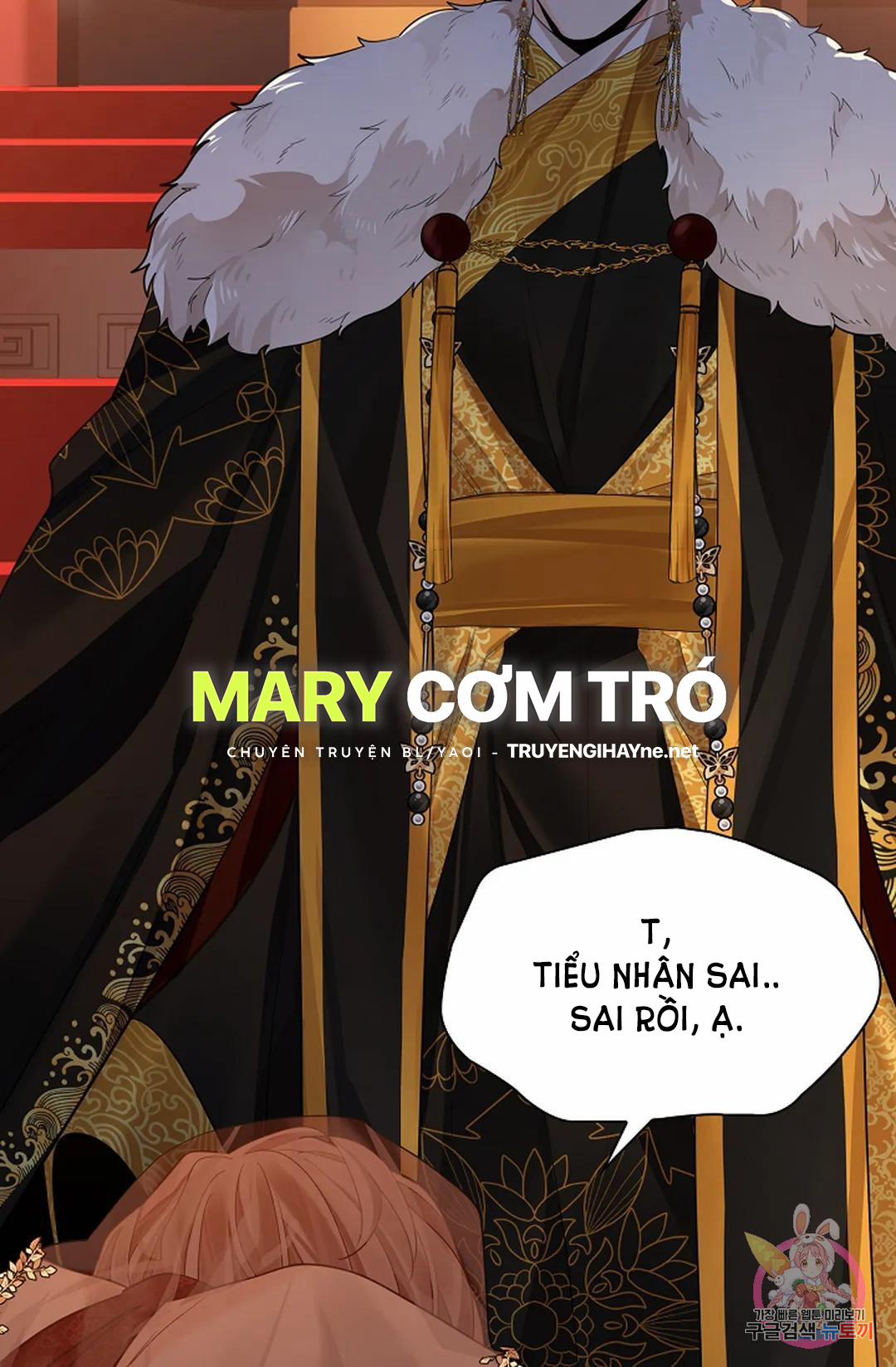 Hoa Giấy 46.1 trang 11