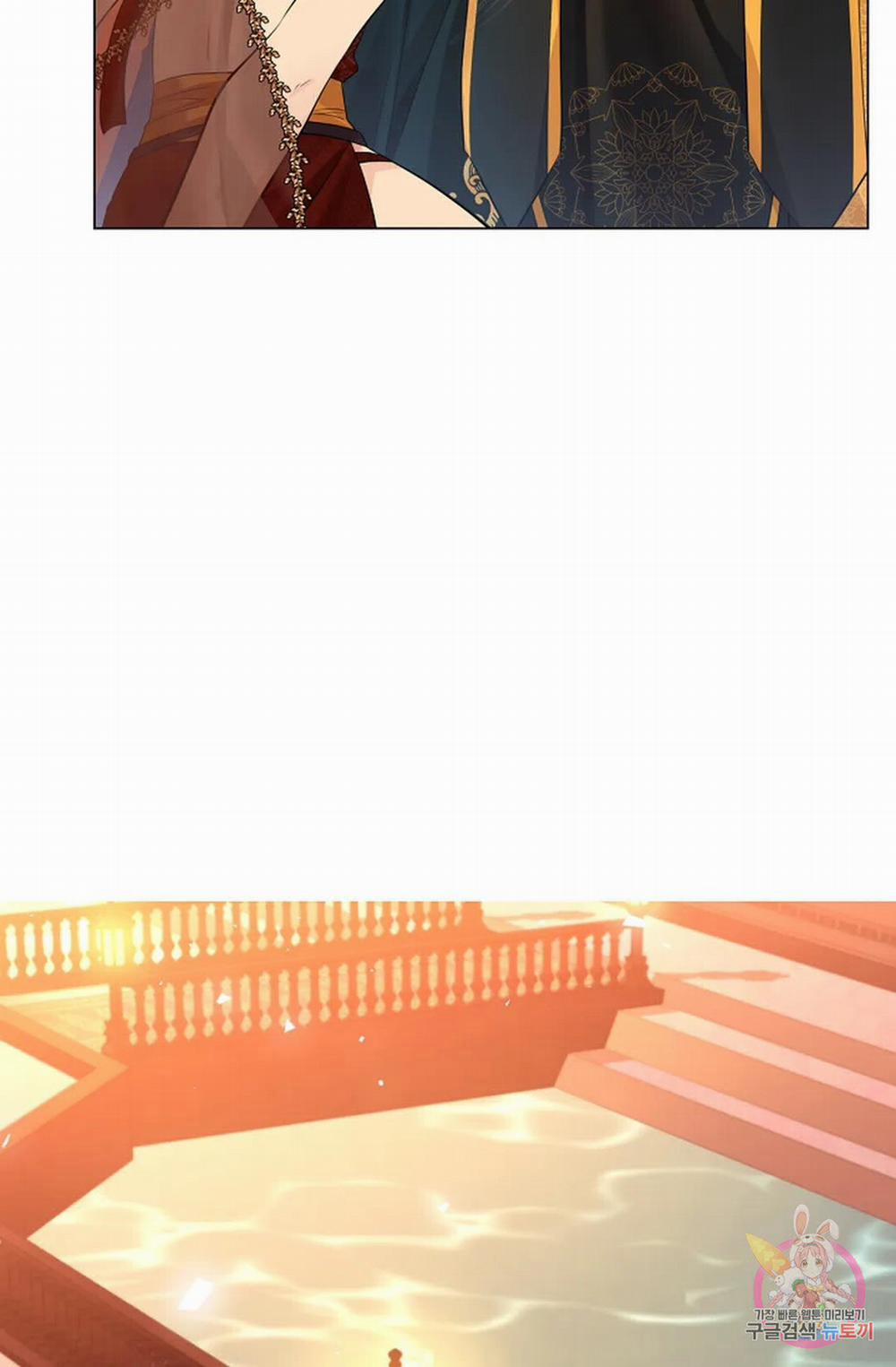 Hoa Giấy 46.1 trang 19