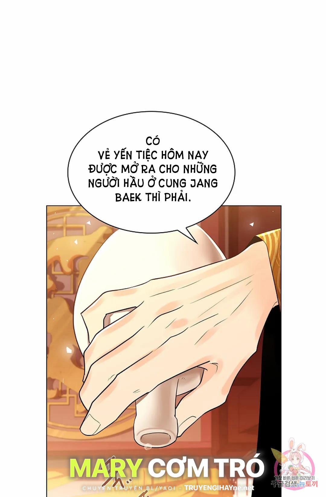 Hoa Giấy 46.1 trang 2