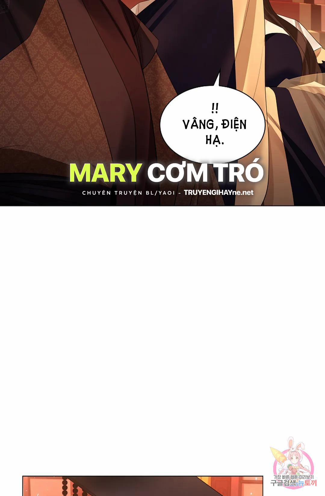 Hoa Giấy 46.1 trang 22