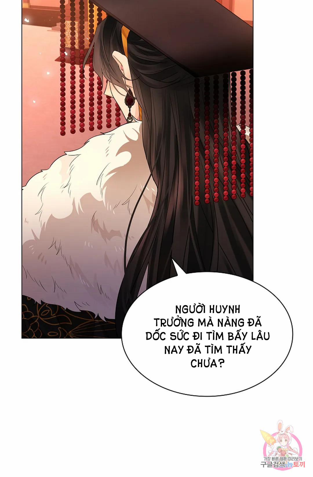 Hoa Giấy 46.1 trang 23