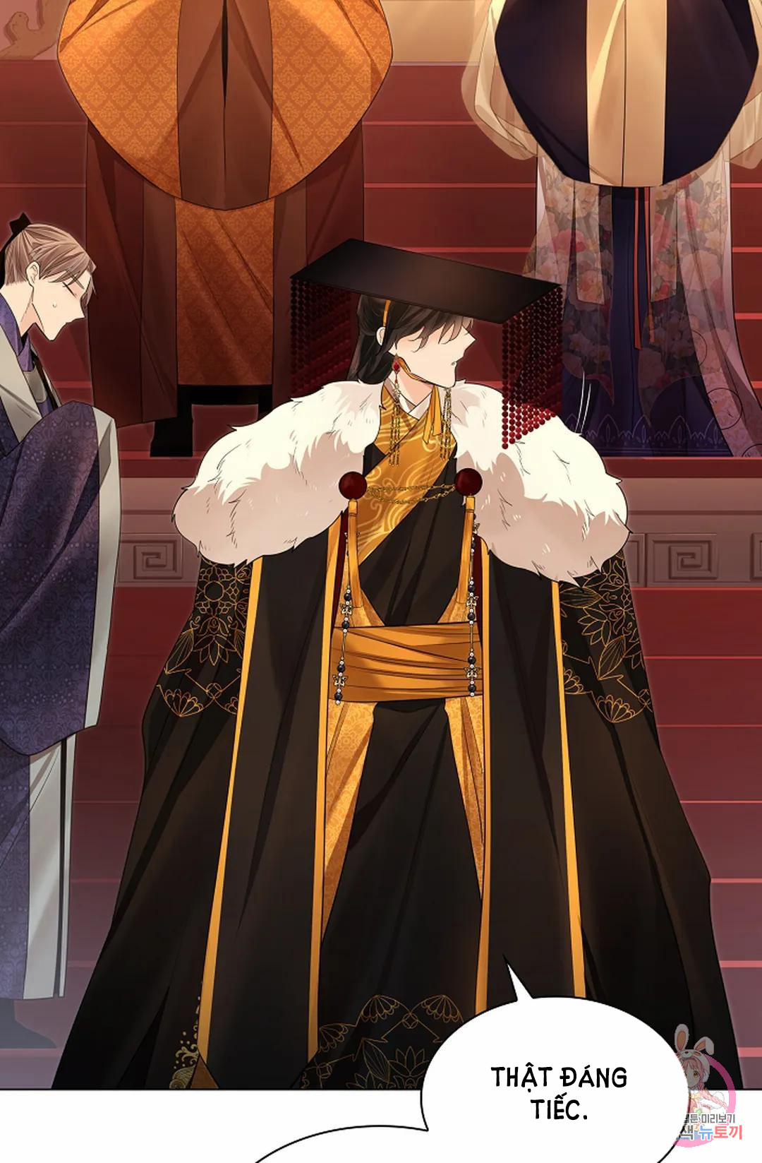 Hoa Giấy 46.1 trang 28