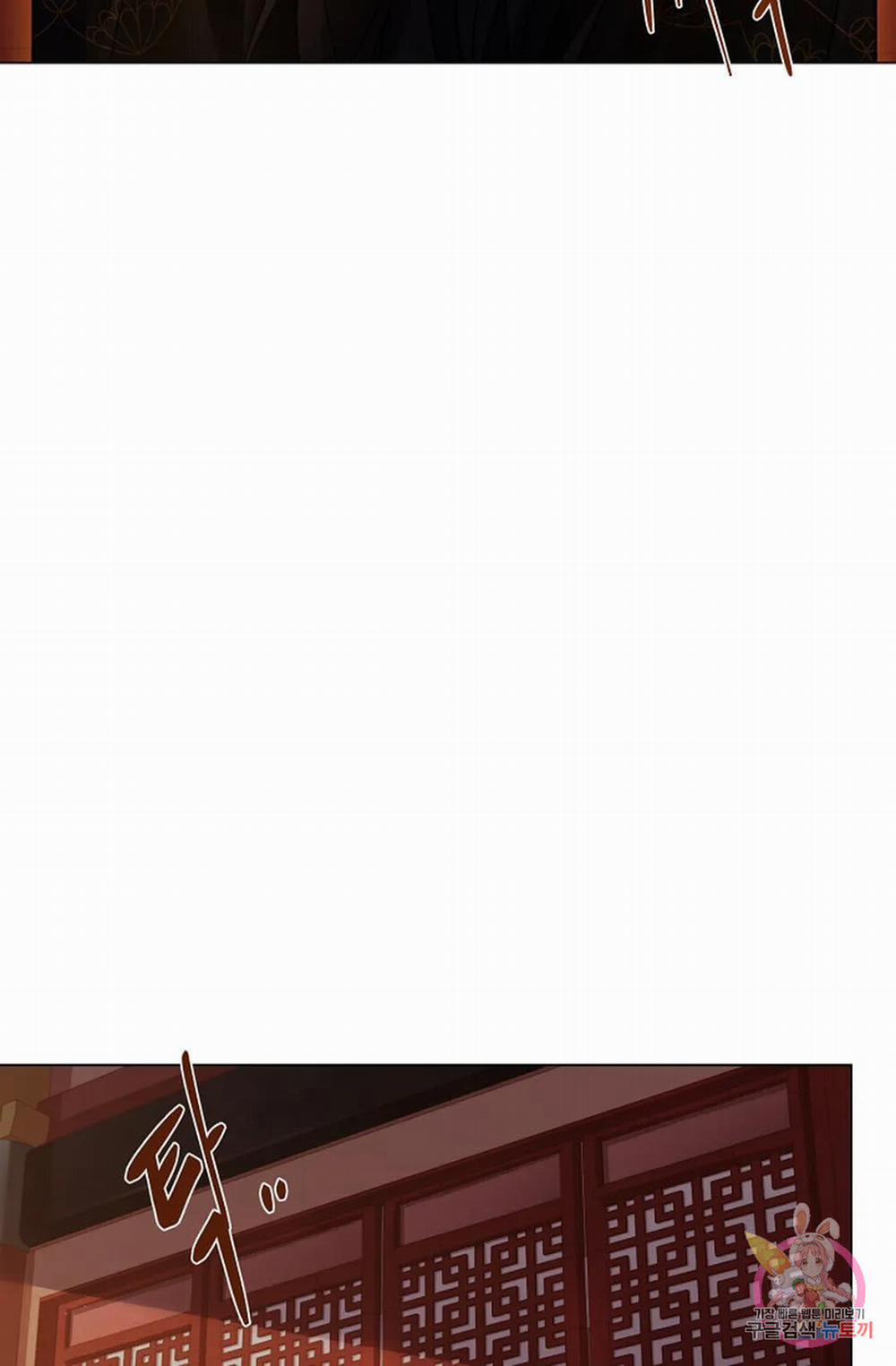 Hoa Giấy 46.1 trang 35