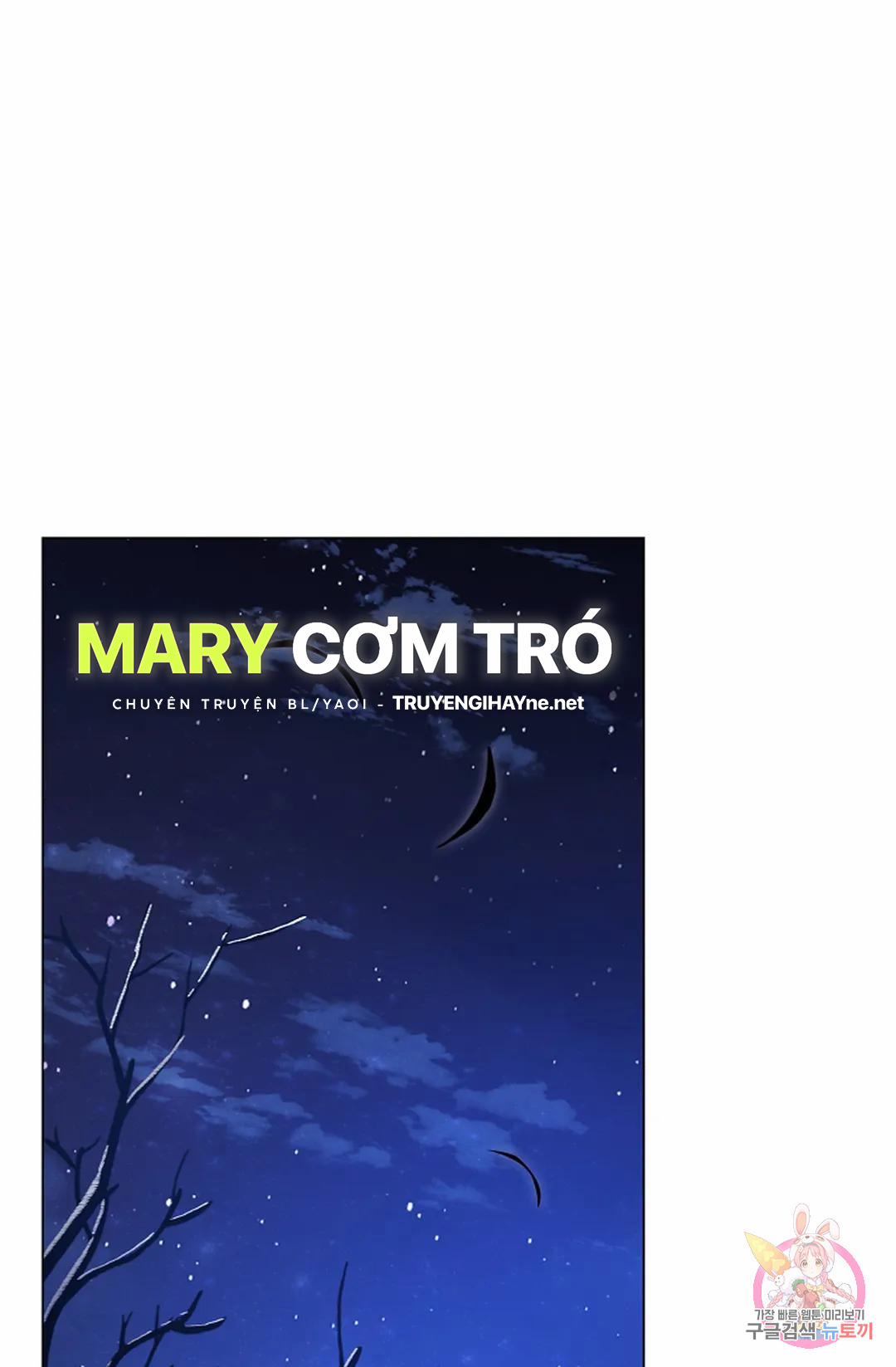 Hoa Giấy 46.1 trang 38