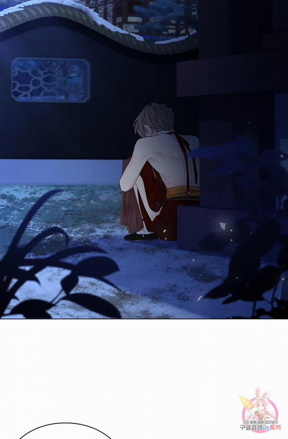 Hoa Giấy 46.1 trang 40