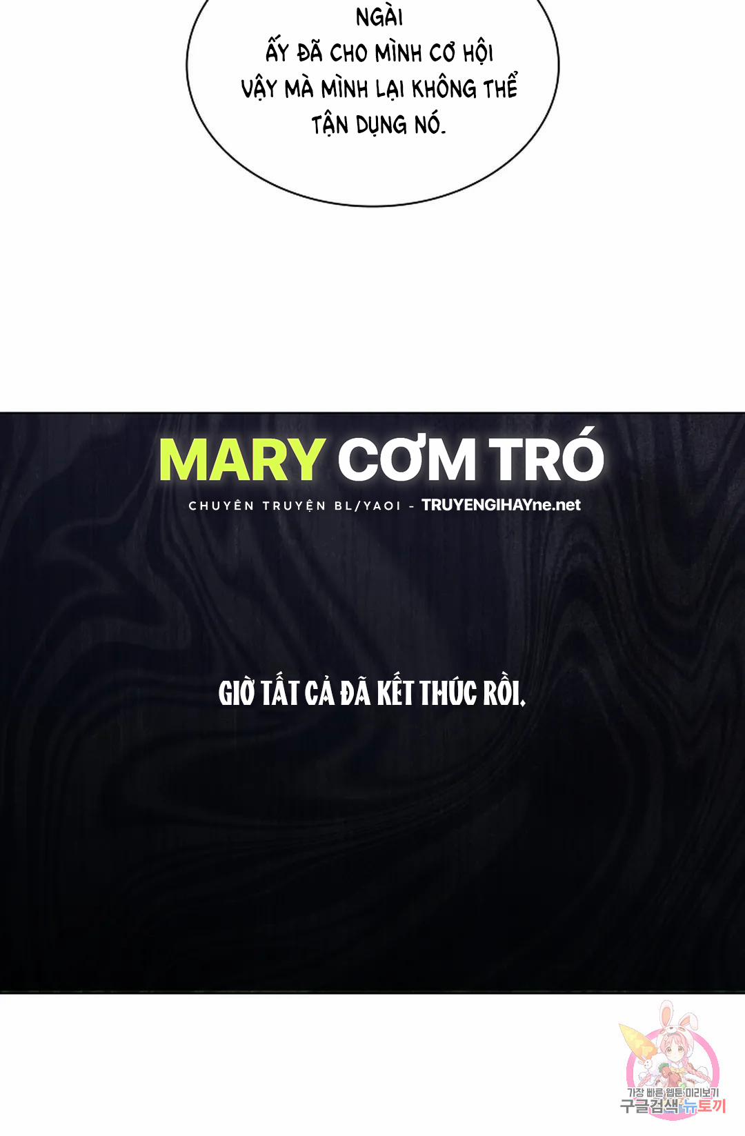 Hoa Giấy 46.1 trang 42