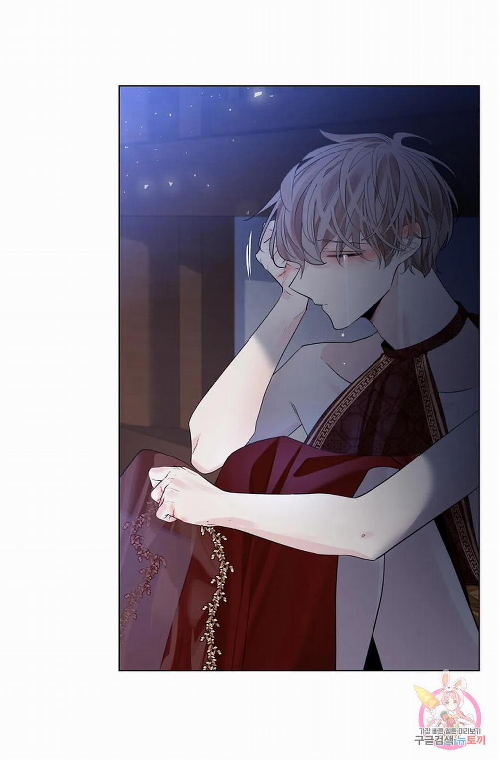 Hoa Giấy 46.1 trang 43