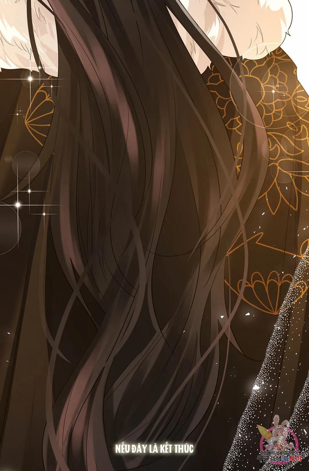 Hoa Giấy 46.1 trang 45