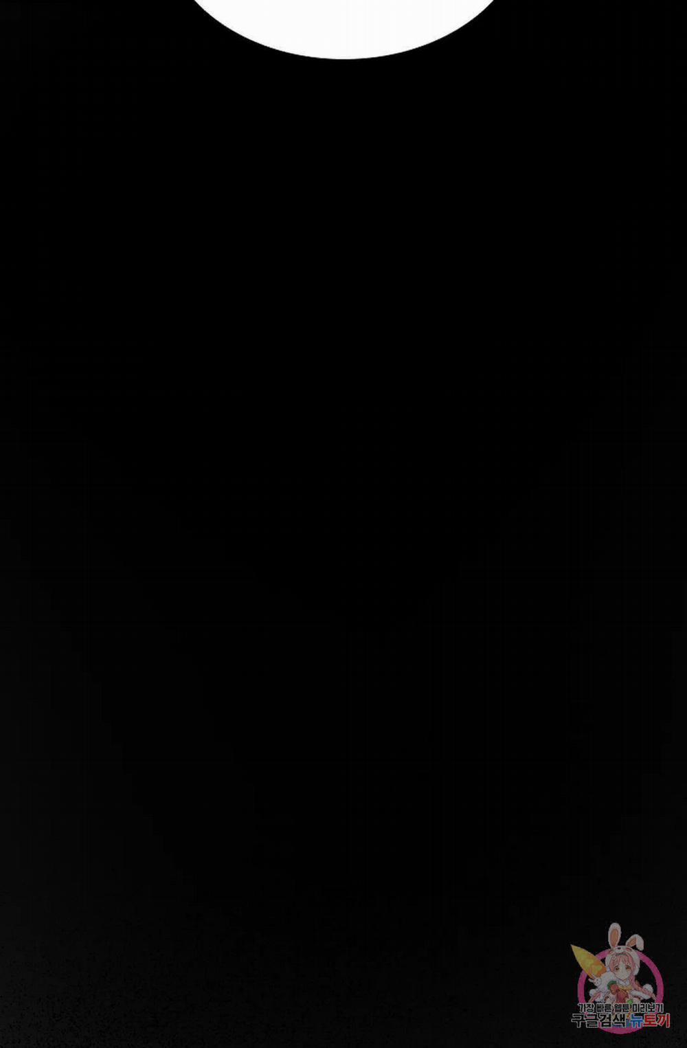 Hoa Giấy 46.1 trang 53