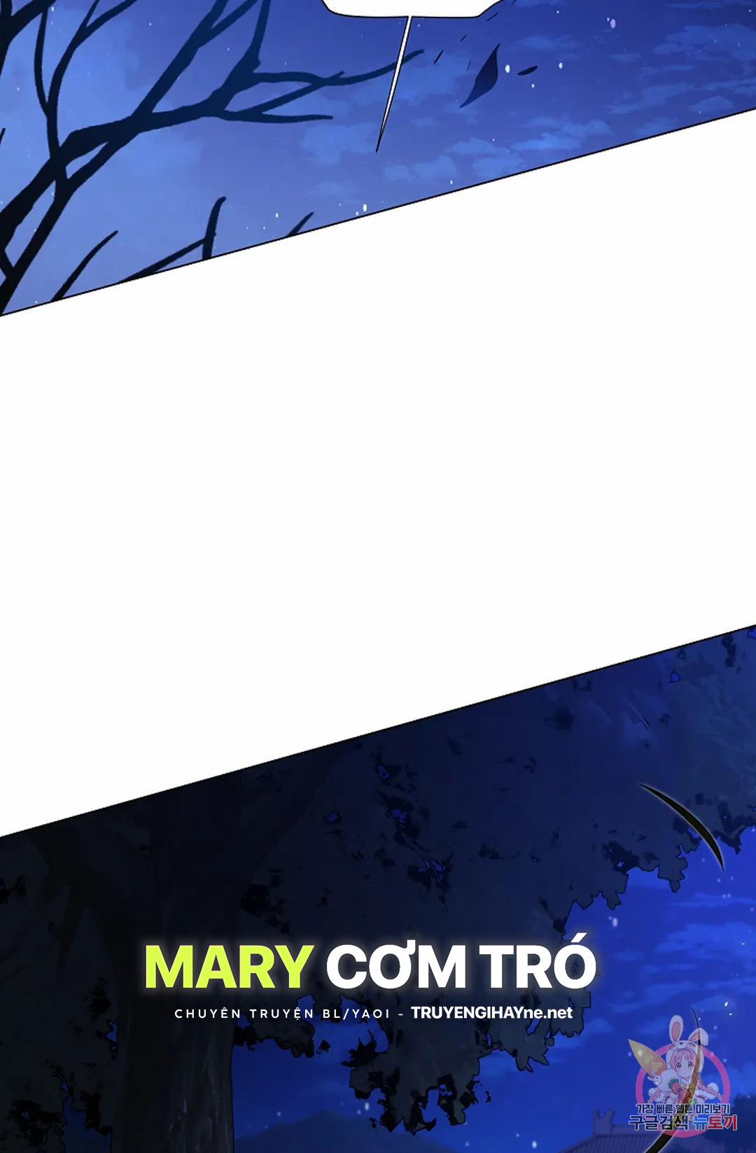 Hoa Giấy 46.1 trang 56