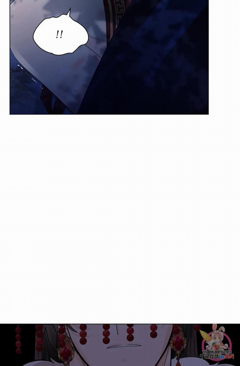 Hoa Giấy 46.1 trang 59