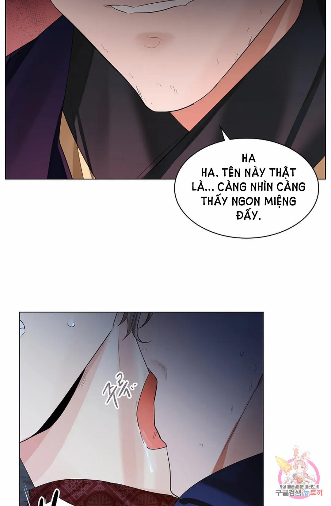 Hoa Giấy 46.1 trang 64