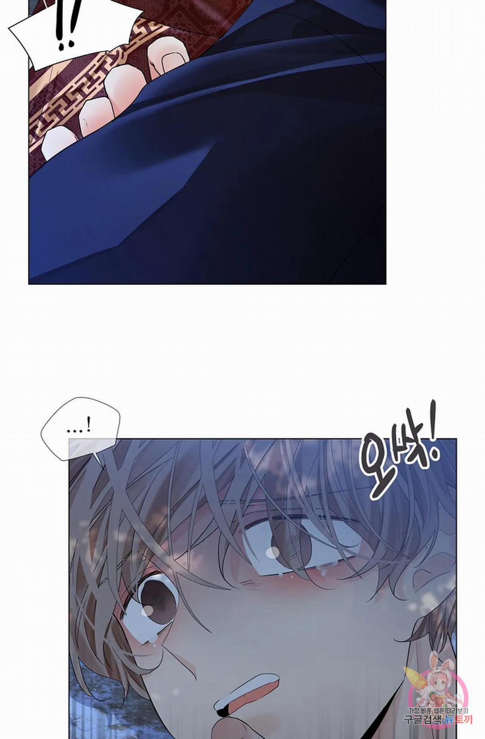 Hoa Giấy 46.1 trang 65