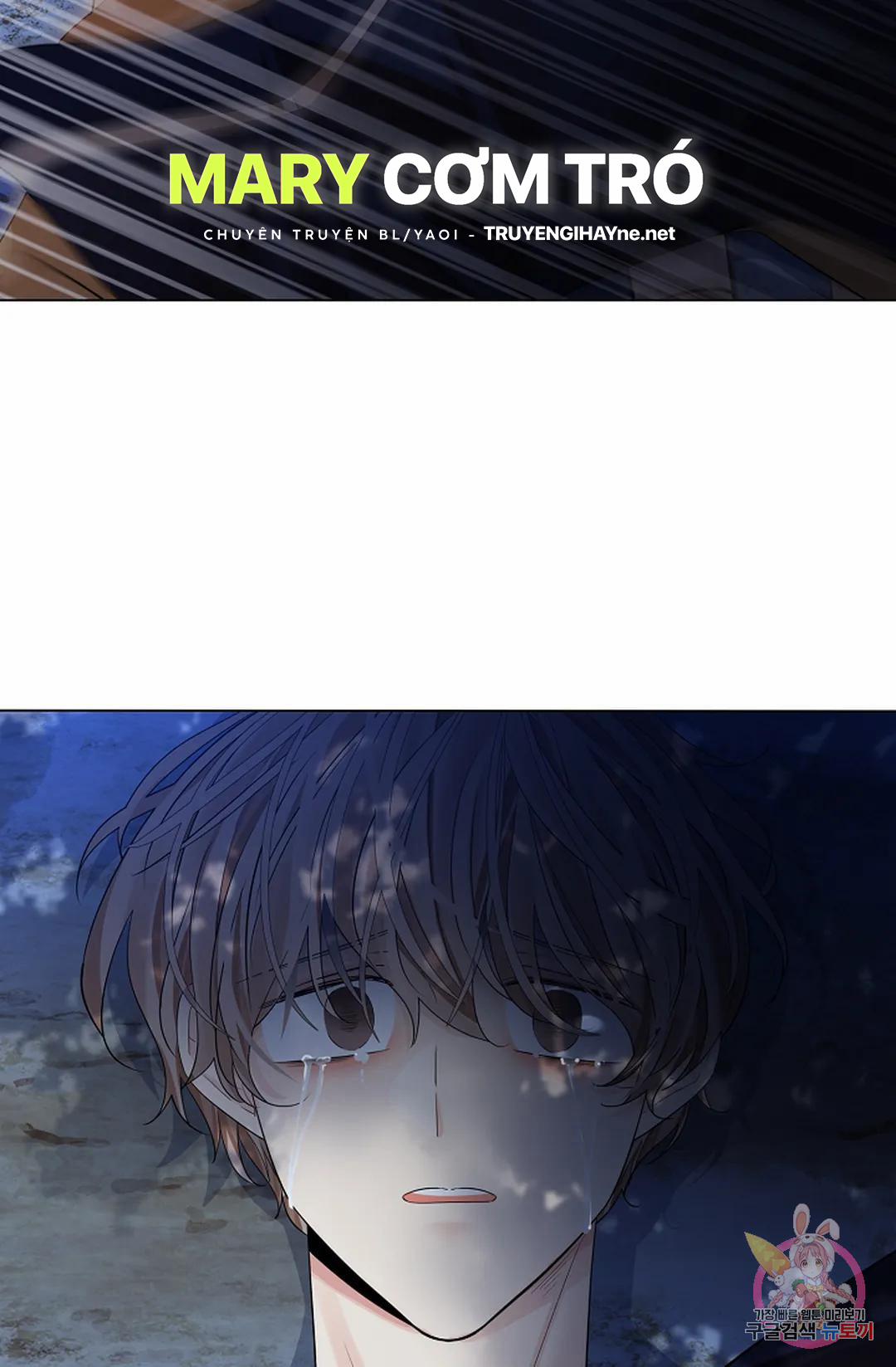 Hoa Giấy 46.1 trang 67