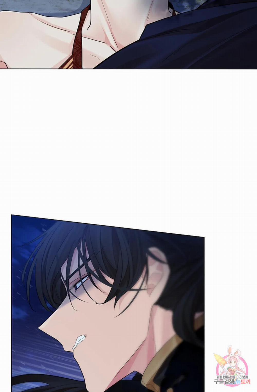 Hoa Giấy 46.1 trang 69