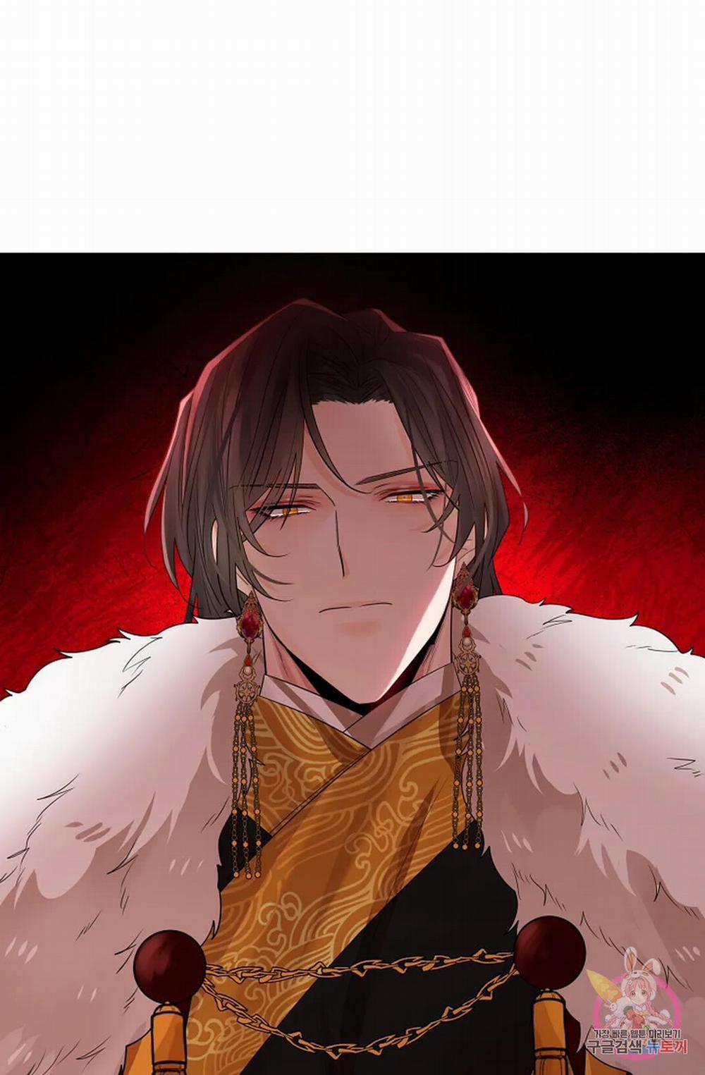 Hoa Giấy 46.1 trang 81