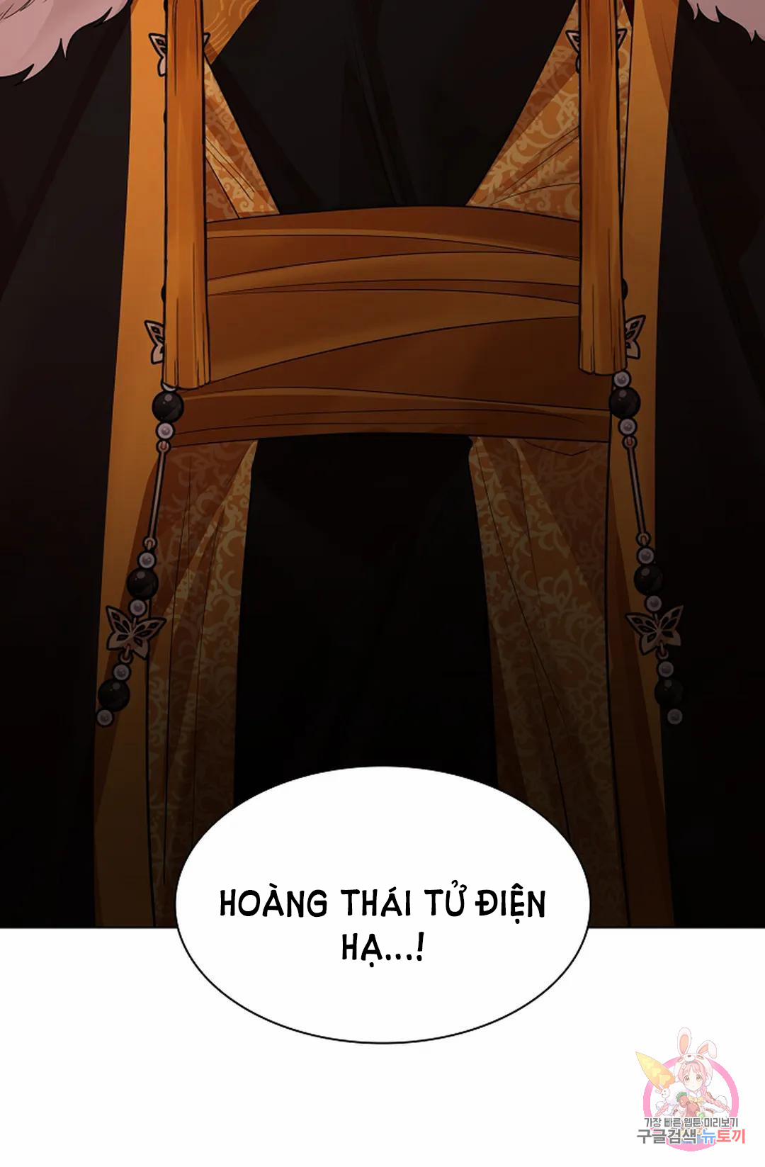 Hoa Giấy 46.1 trang 82