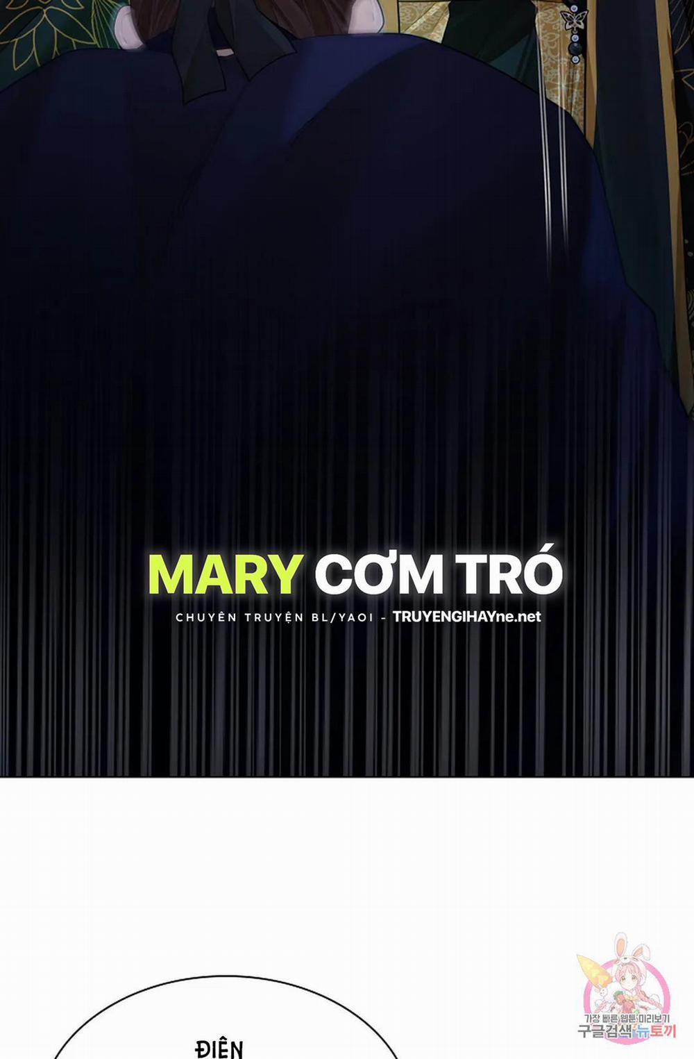 Hoa Giấy 46.2 trang 1