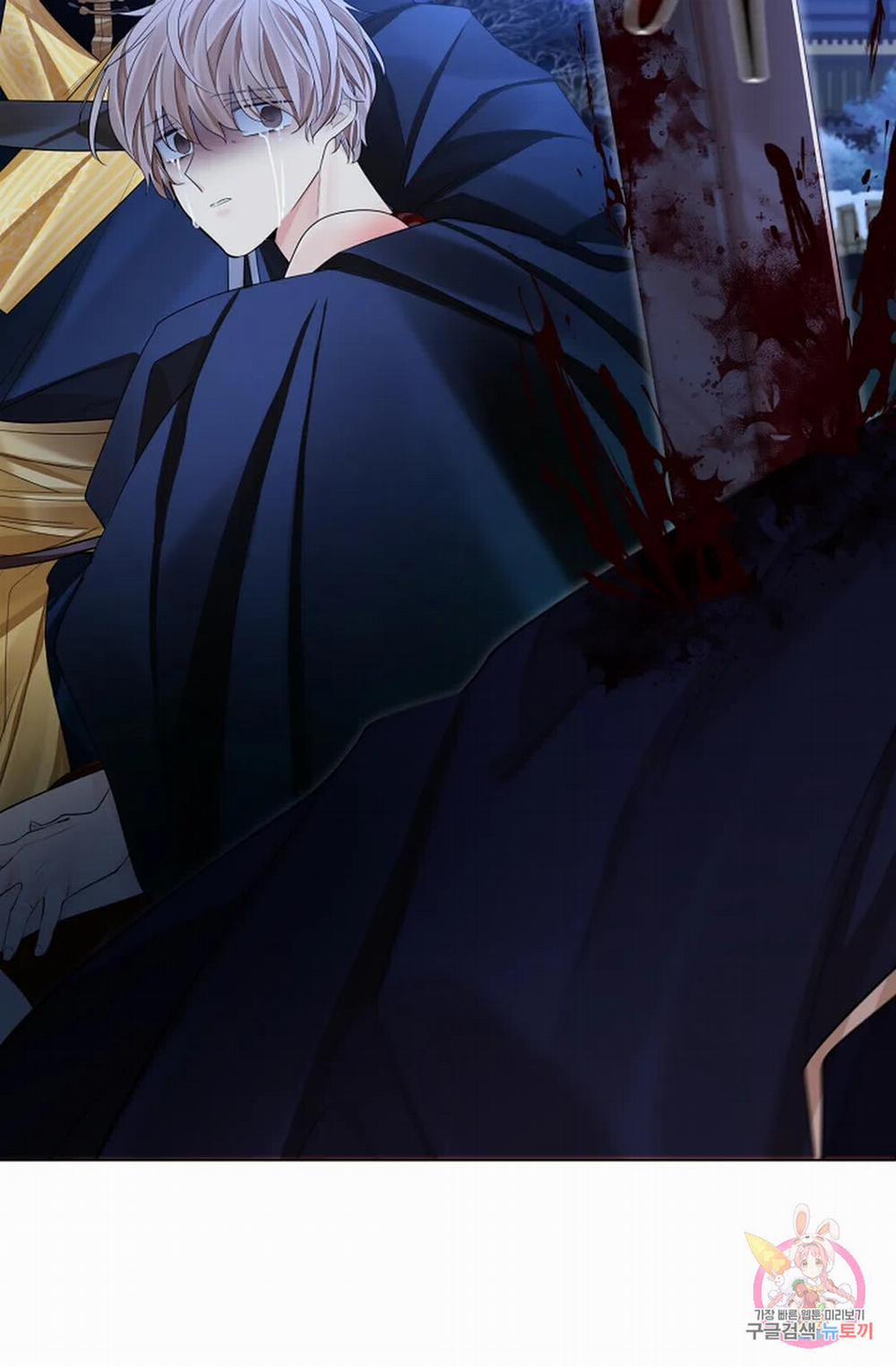 Hoa Giấy 46.2 trang 10