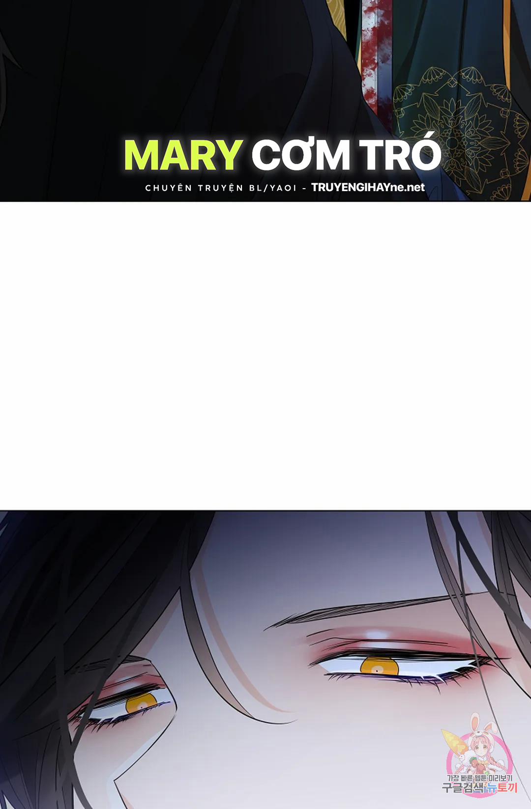 Hoa Giấy 46.2 trang 14